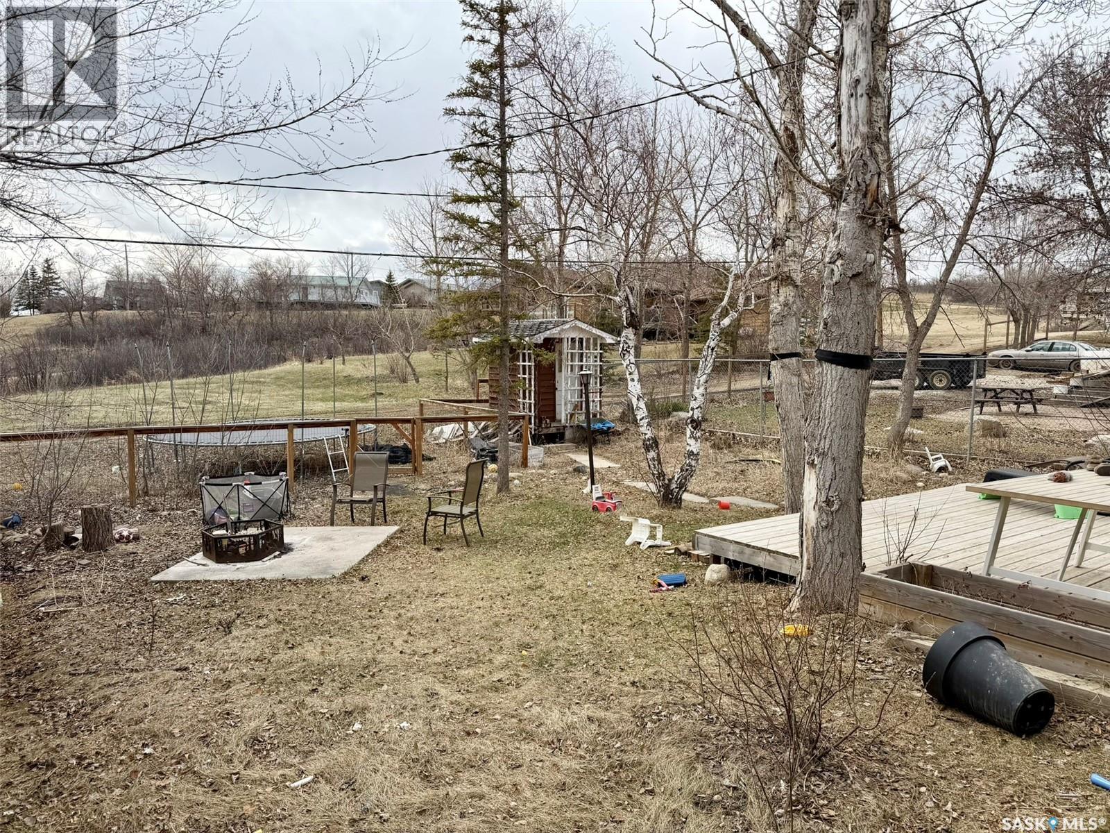 610 Aurora STREET - 29
