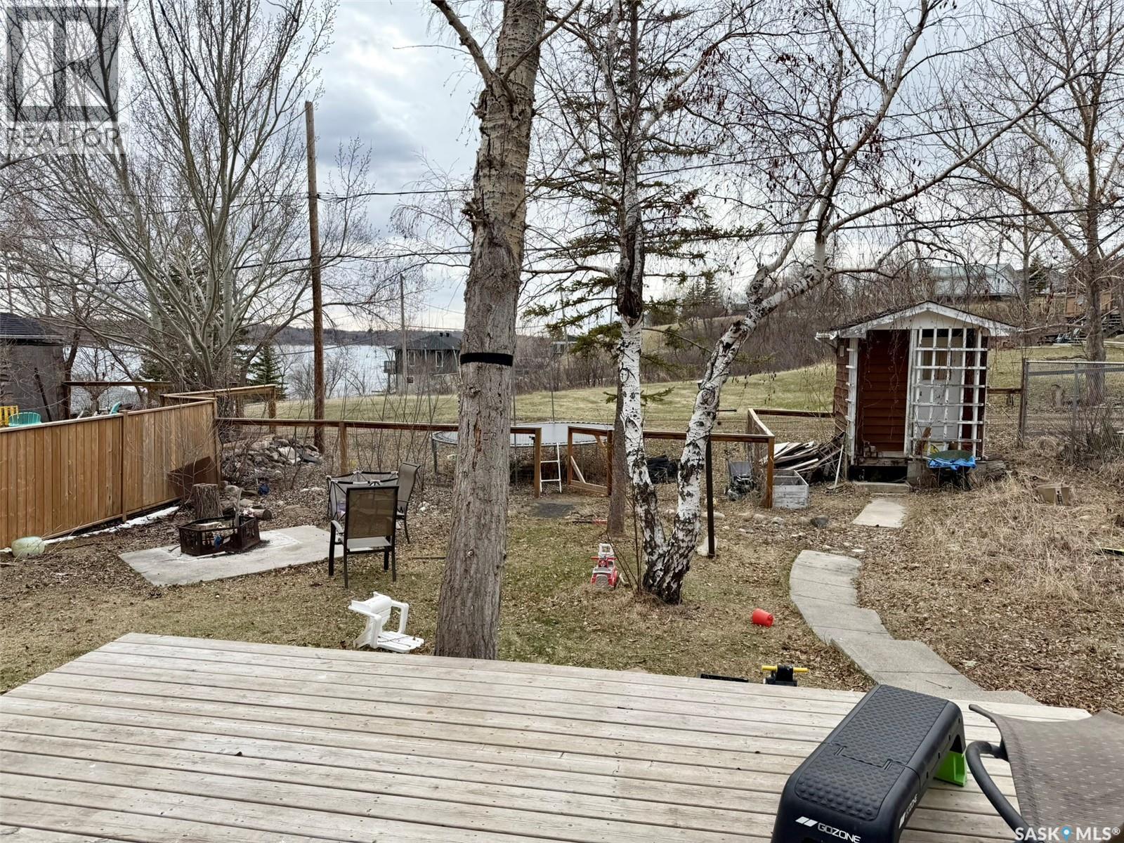 610 Aurora STREET - 26