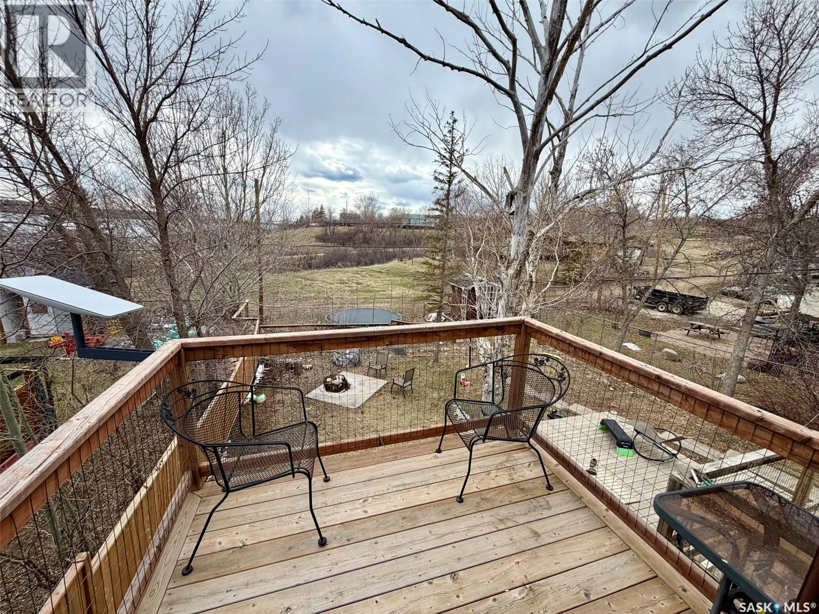 610 Aurora STREET - 38