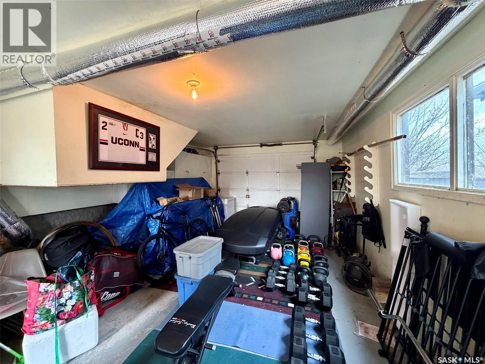 610 Aurora STREET - 35