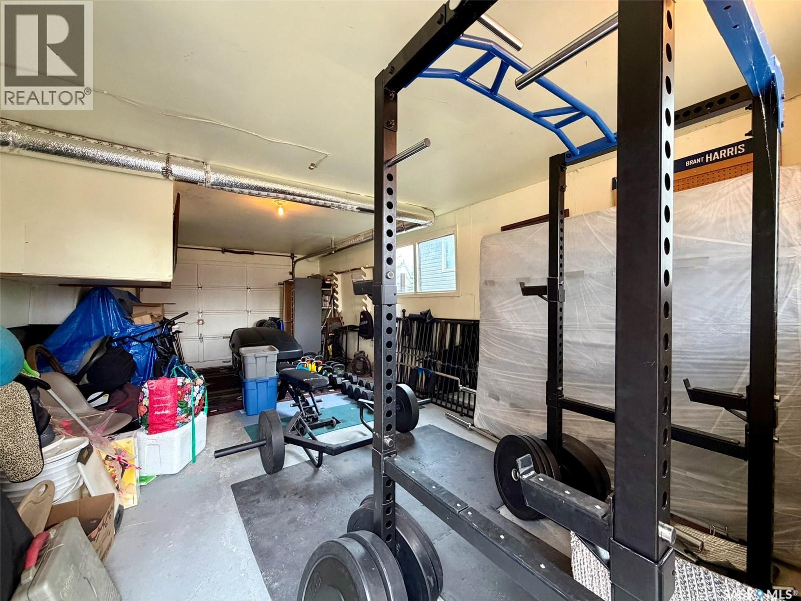 610 Aurora STREET - 34
