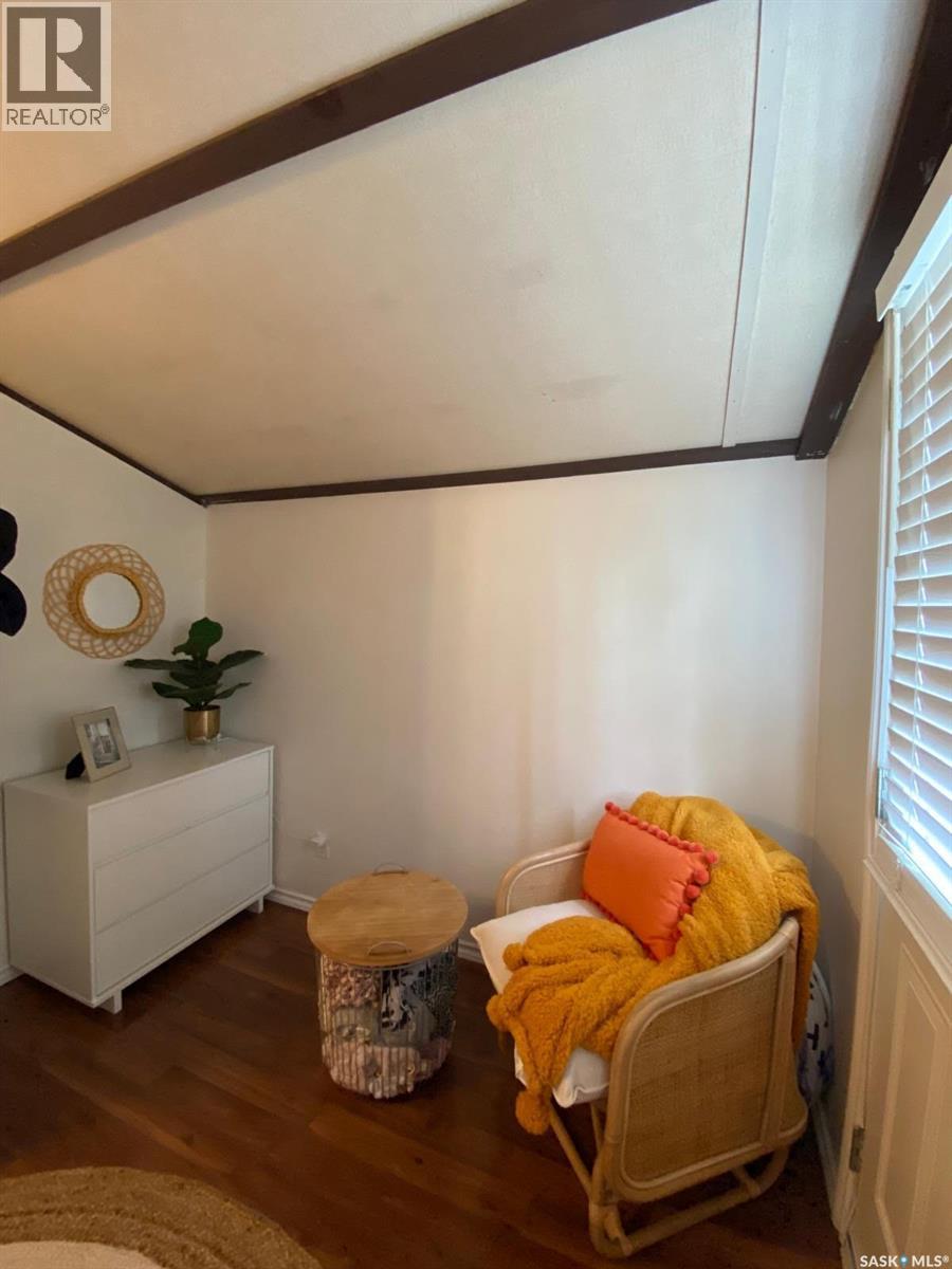 610 Aurora STREET - 14