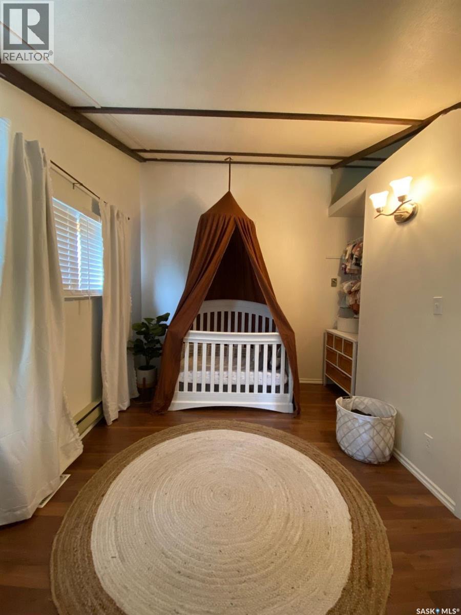610 Aurora STREET - 15