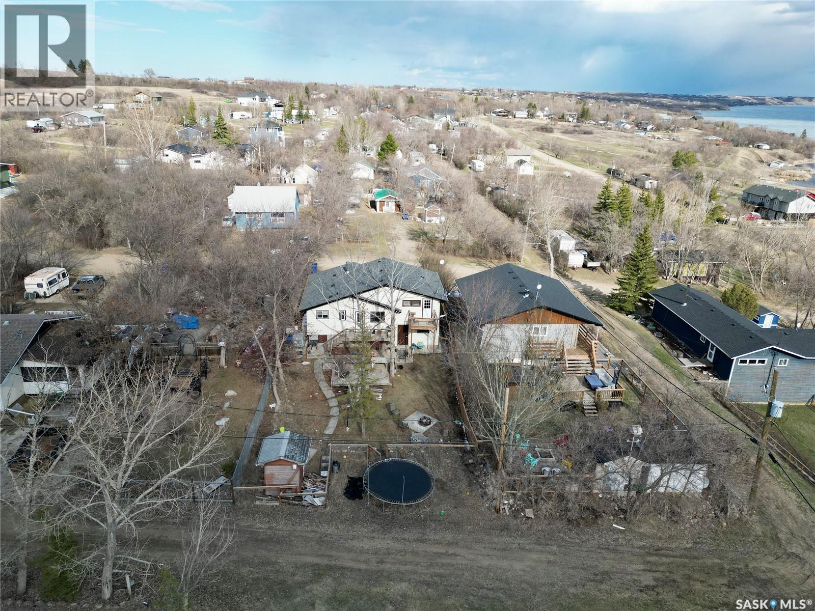610 Aurora STREET - 23