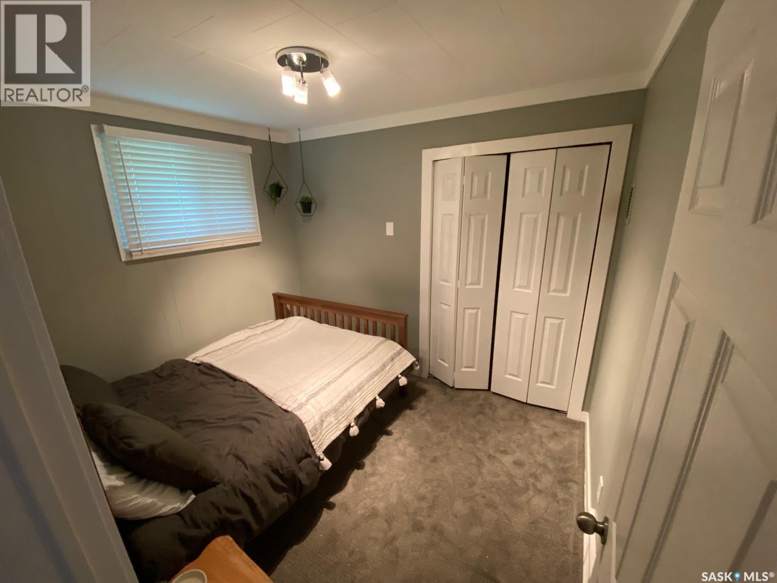 610 Aurora STREET - 12