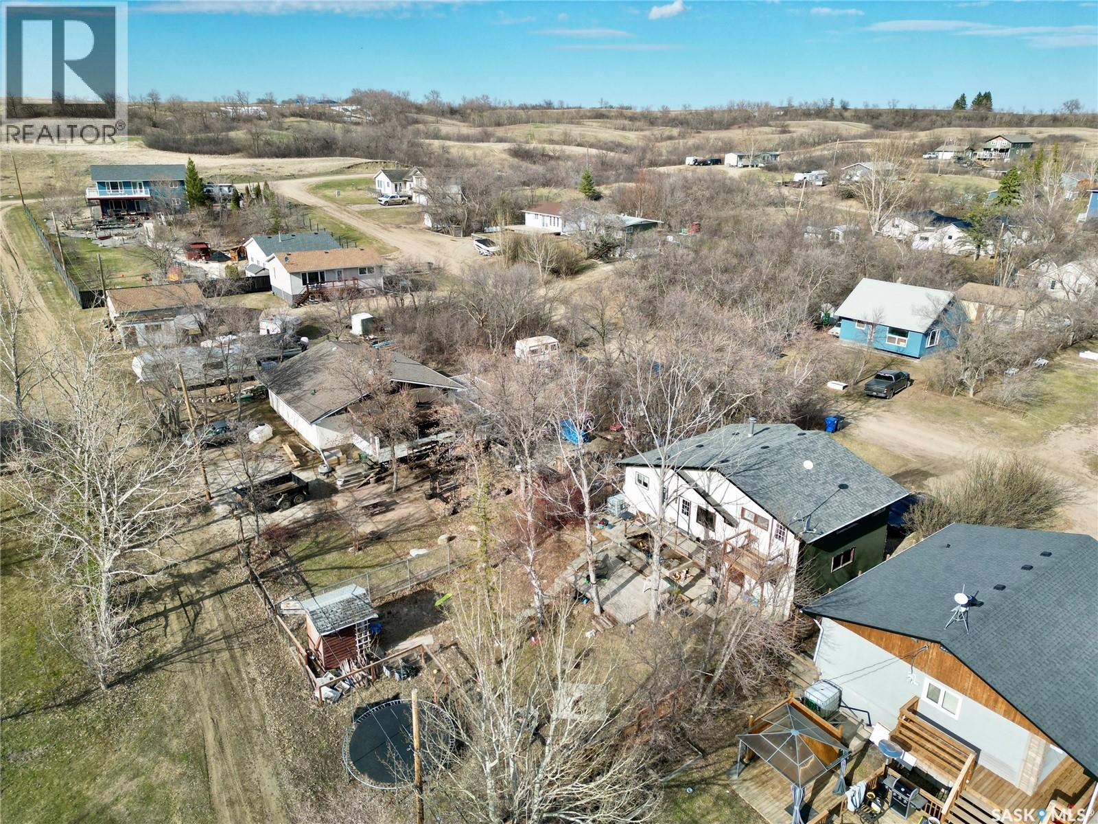 610 Aurora STREET - 24