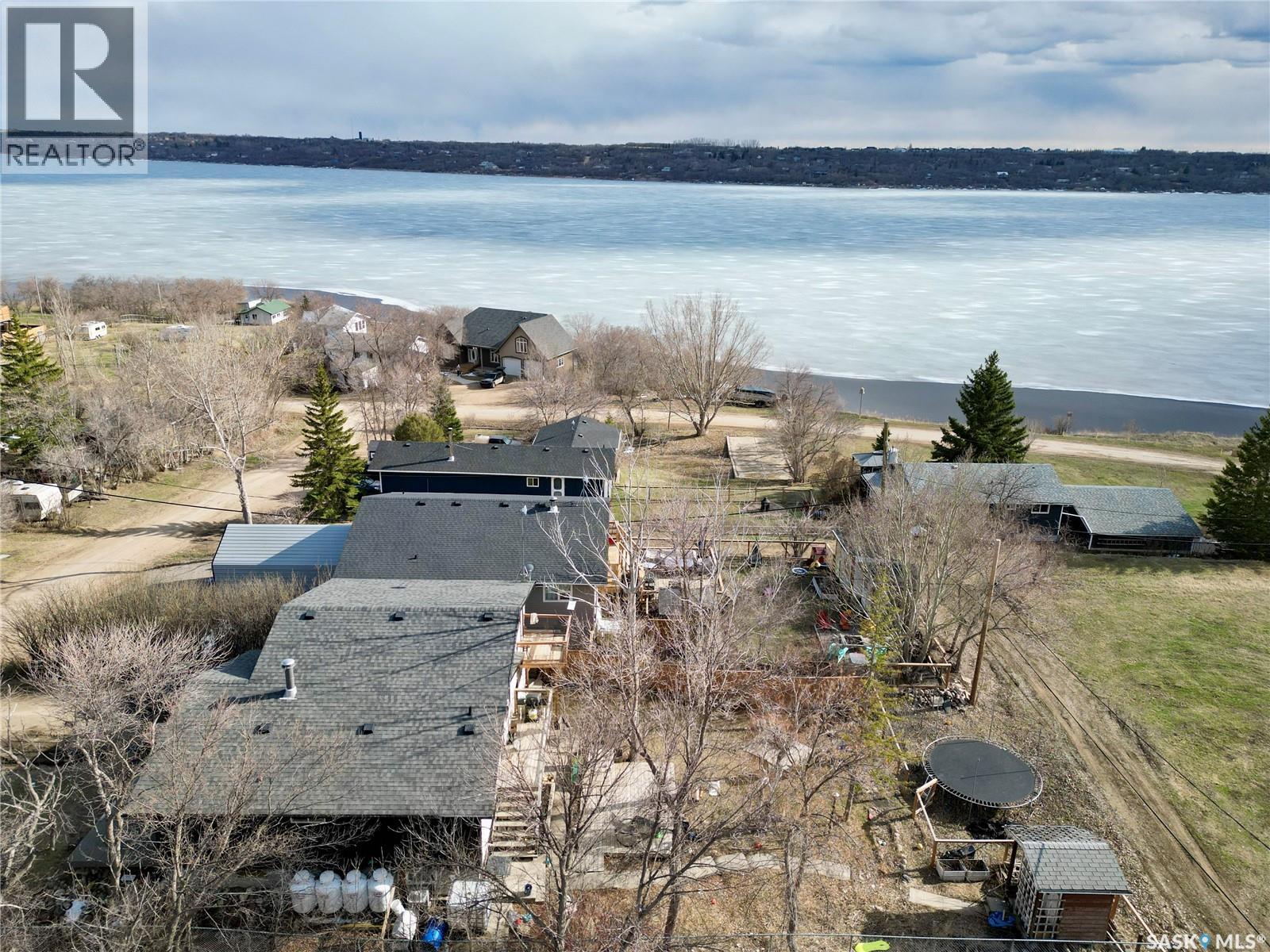 610 Aurora STREET - 21