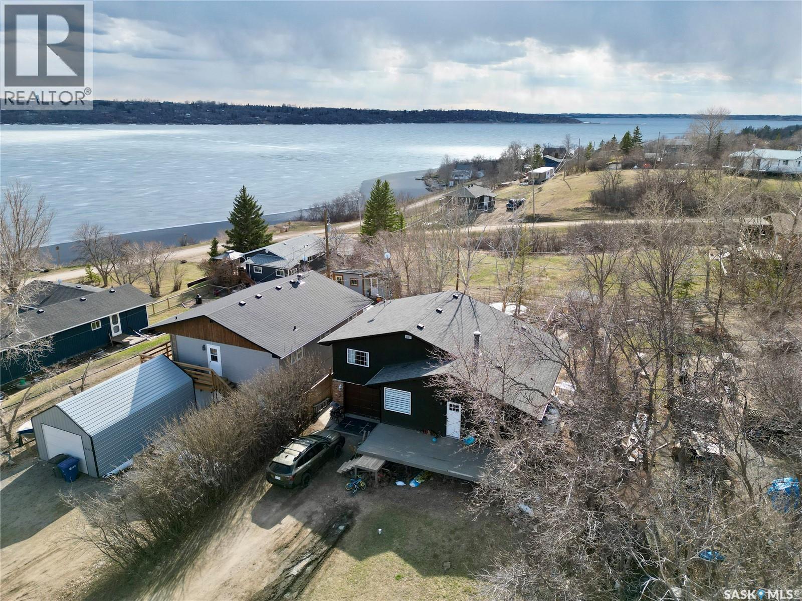 610 Aurora STREET - 19