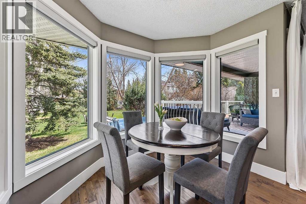 756 East Chestermere Drive - 16