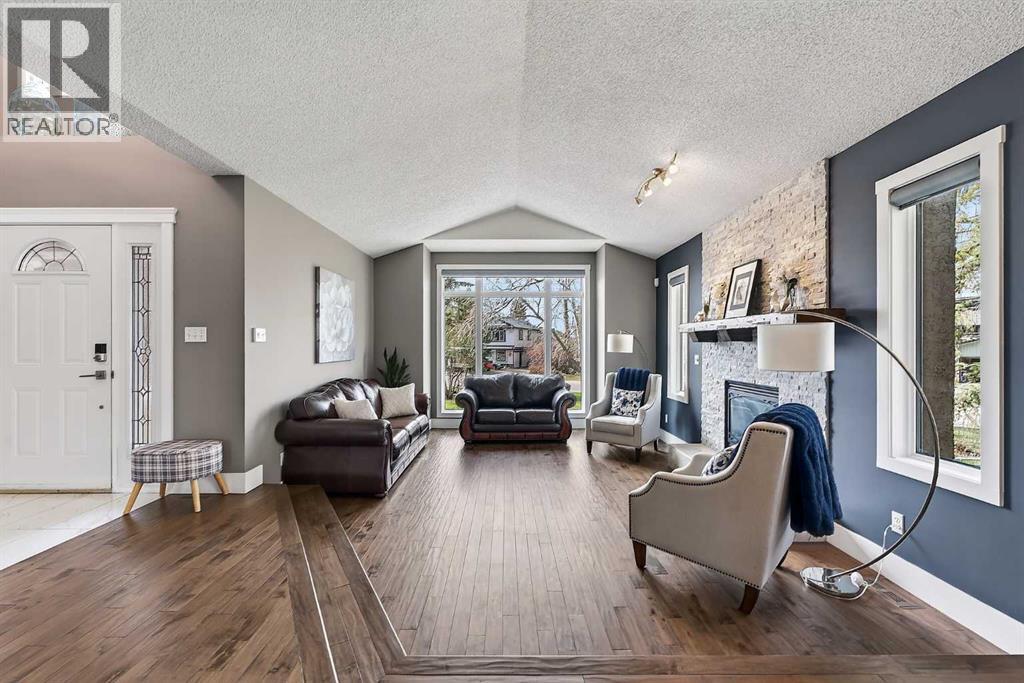 756 East Chestermere Drive - 10