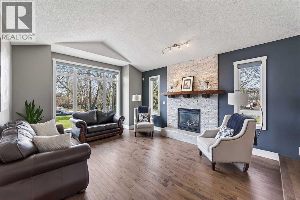 756 East Chestermere Drive - 9