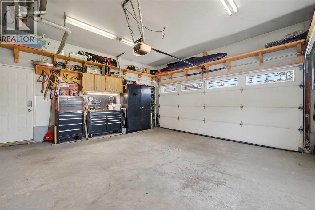 756 East Chestermere Drive - 49
