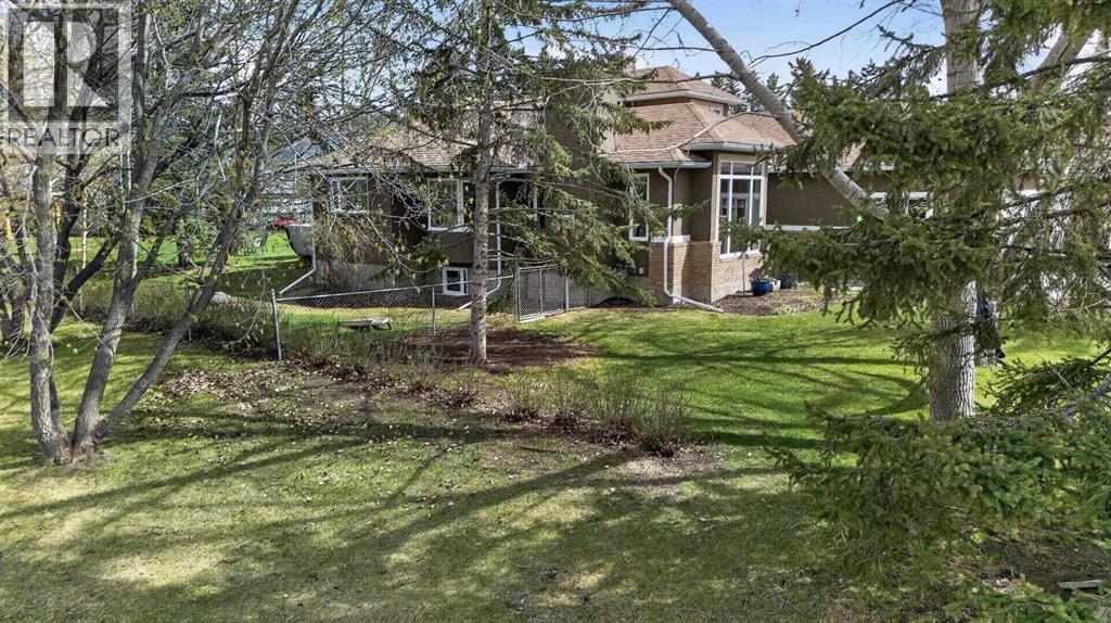 756 East Chestermere Drive - Image 2