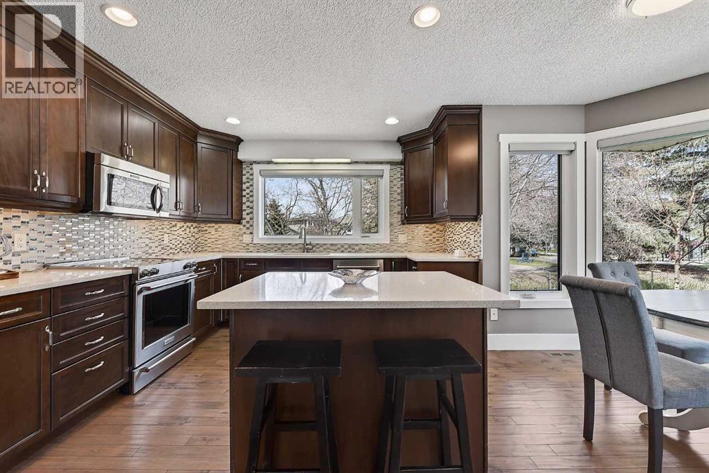 756 East Chestermere Drive - 14
