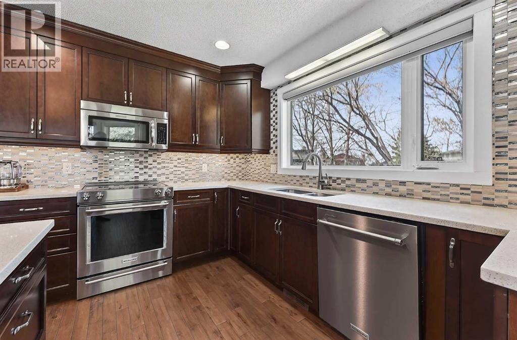 756 East Chestermere Drive - 17