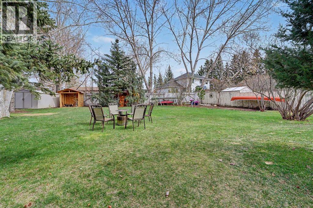 756 East Chestermere Drive - 44