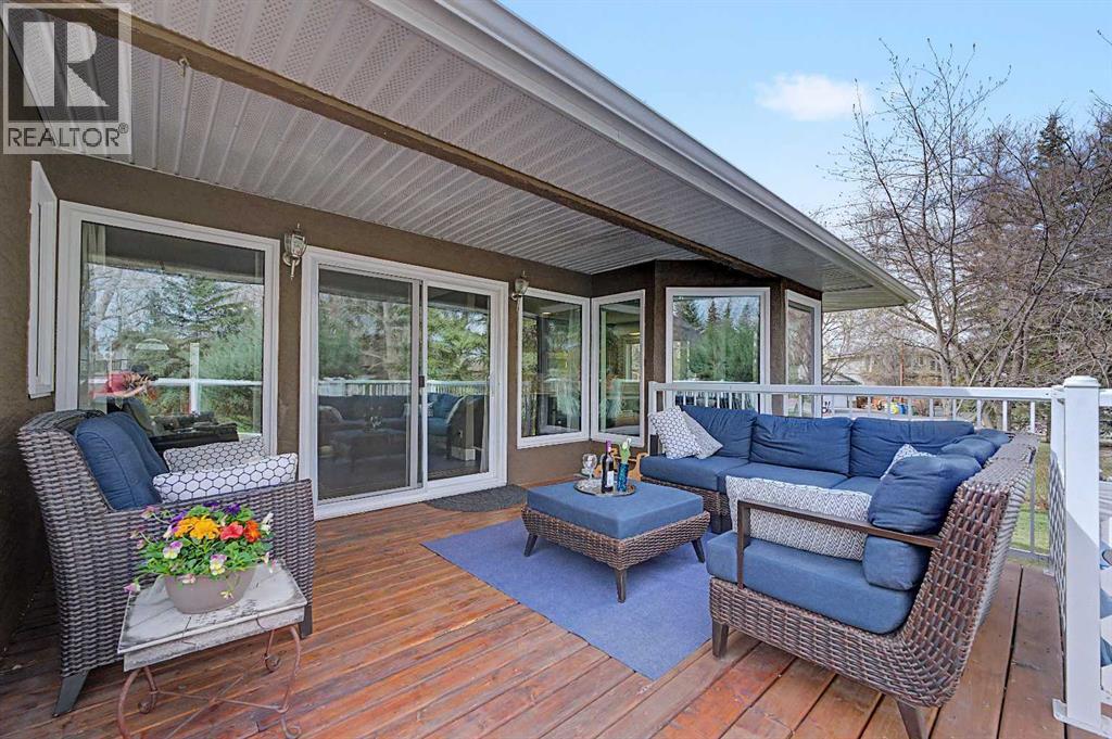 756 East Chestermere Drive - 40