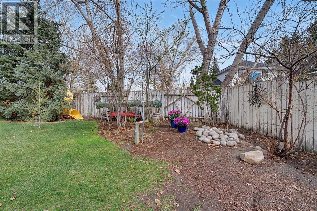 756 East Chestermere Drive - 46
