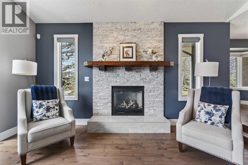 756 East Chestermere Drive - 12