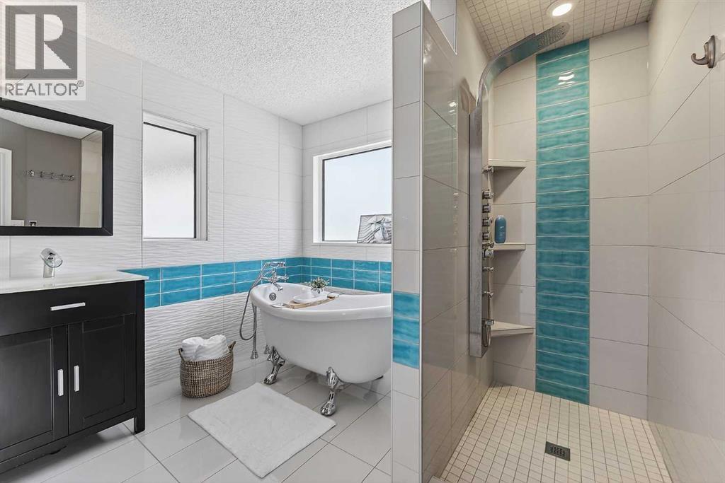 756 East Chestermere Drive - 25