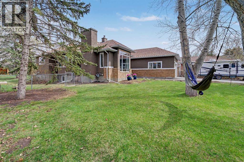 756 East Chestermere Drive - Image 3