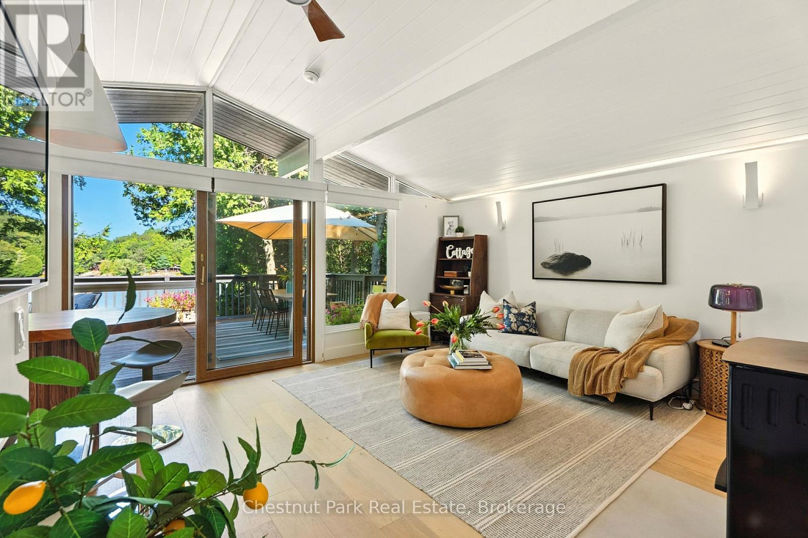 #8 1140 COWAN PARK ROAD - 13