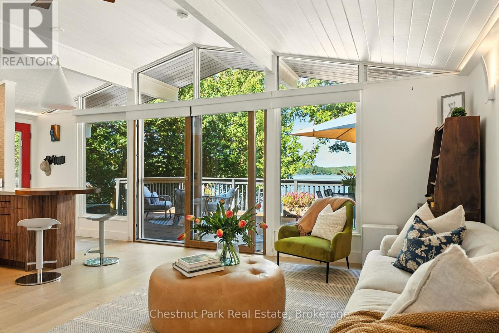 #8 1140 COWAN PARK ROAD - 14
