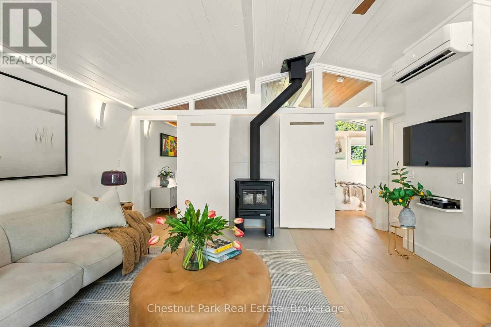 #8 1140 COWAN PARK ROAD - 15