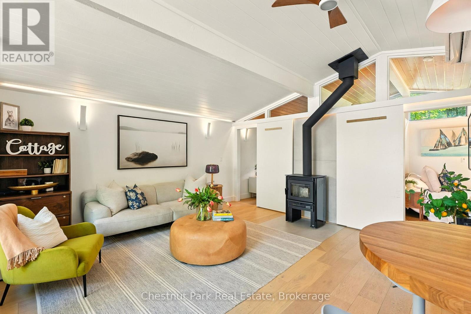 #8 1140 COWAN PARK ROAD - 16