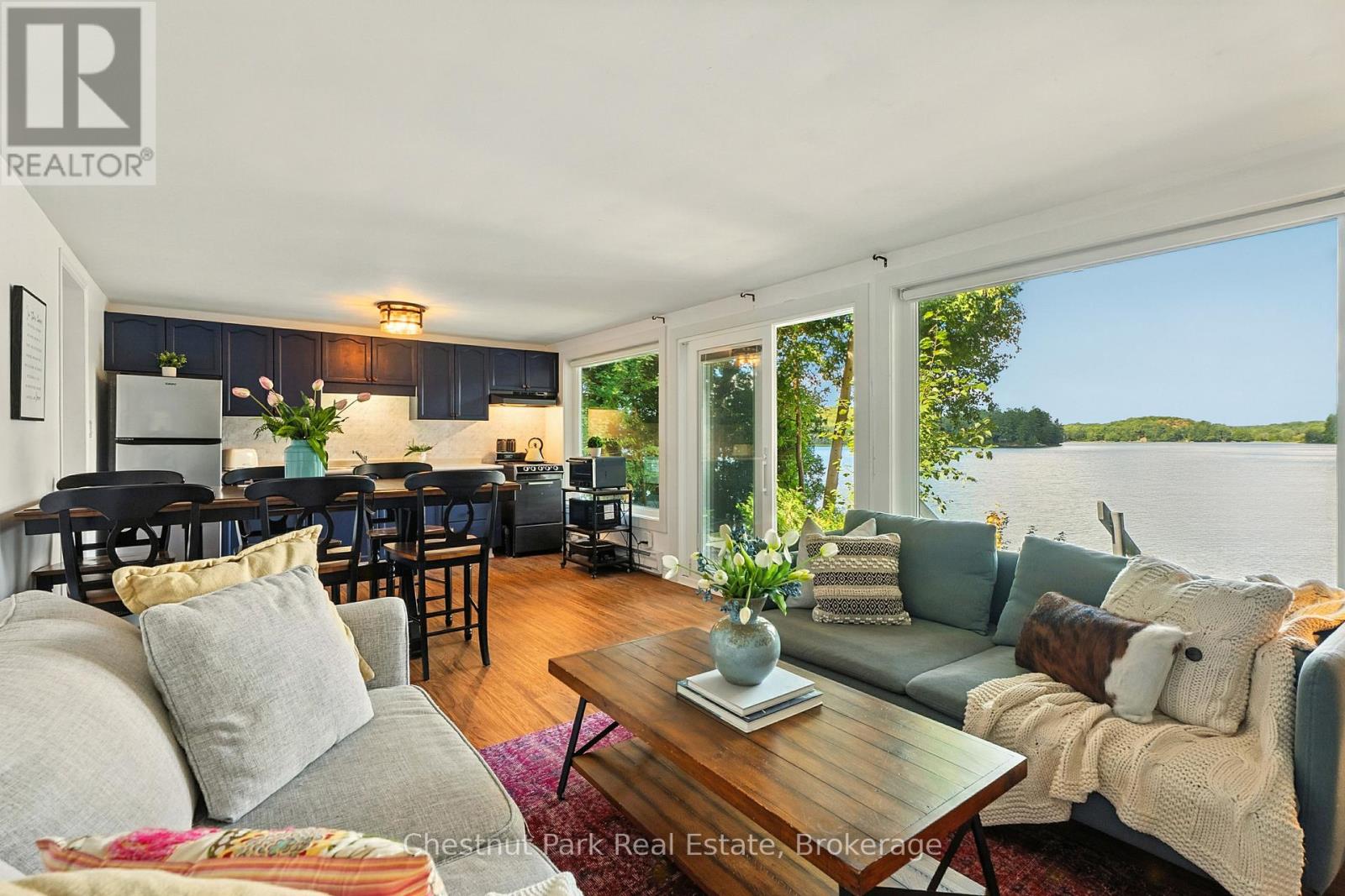 #8 1140 COWAN PARK ROAD - 20