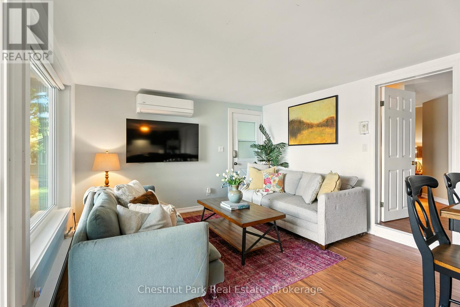 #8 1140 COWAN PARK ROAD - 23