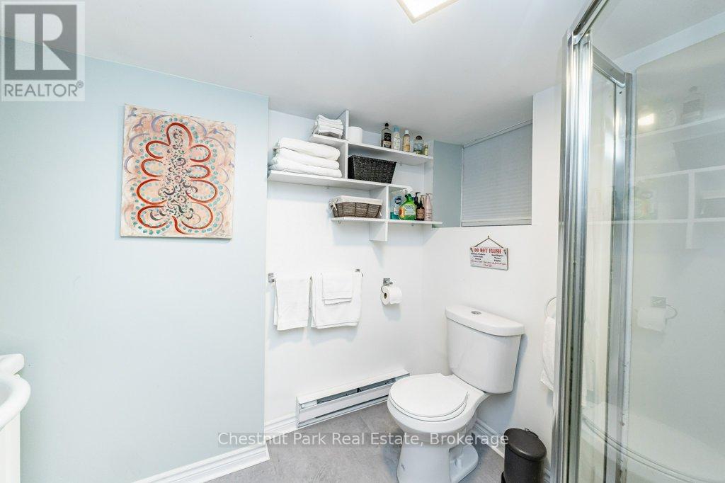 #8 1140 COWAN PARK ROAD - 25
