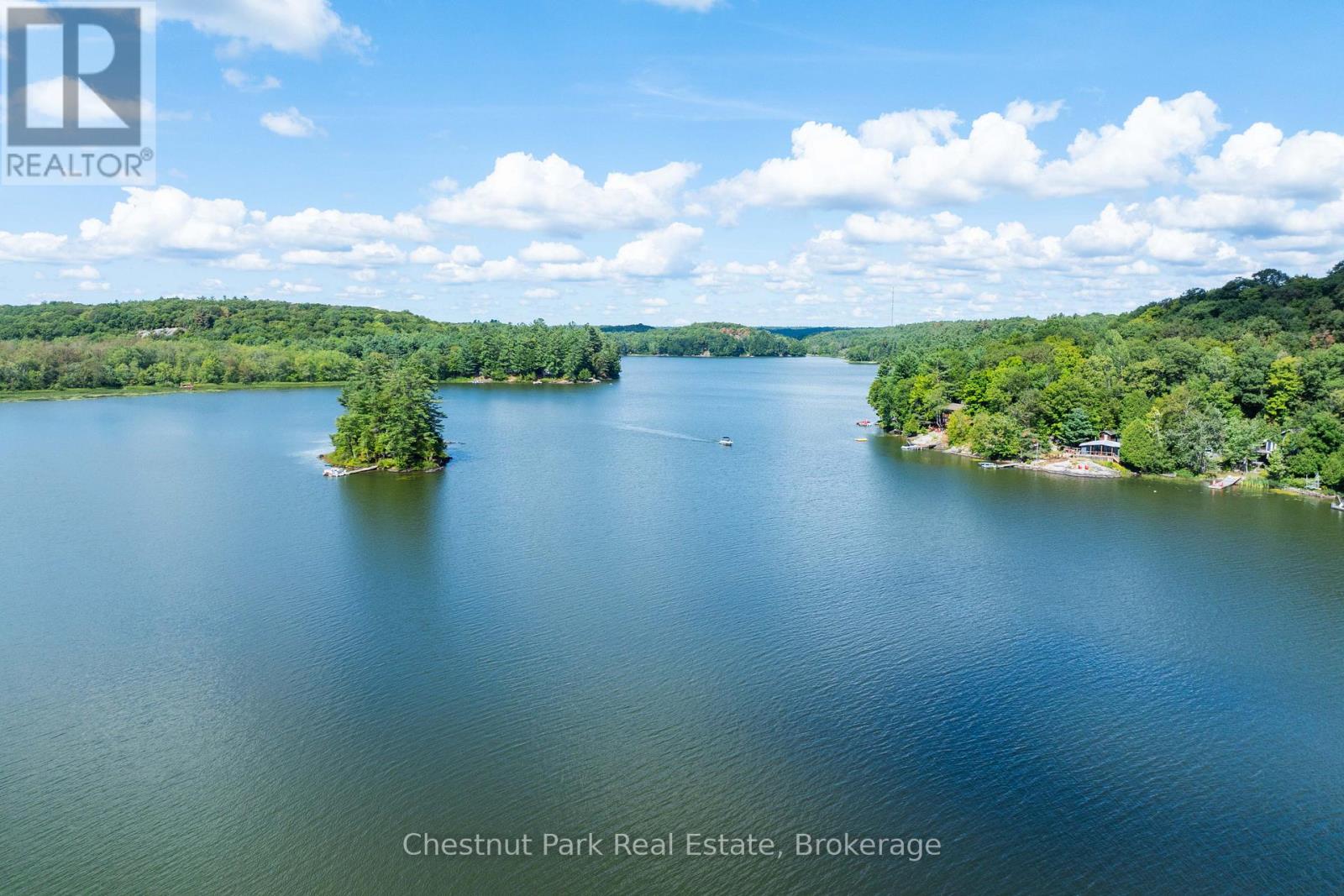 #8 1140 COWAN PARK ROAD - 34