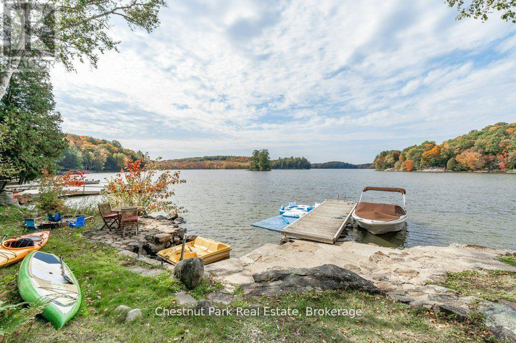 #8 1140 COWAN PARK ROAD - 4