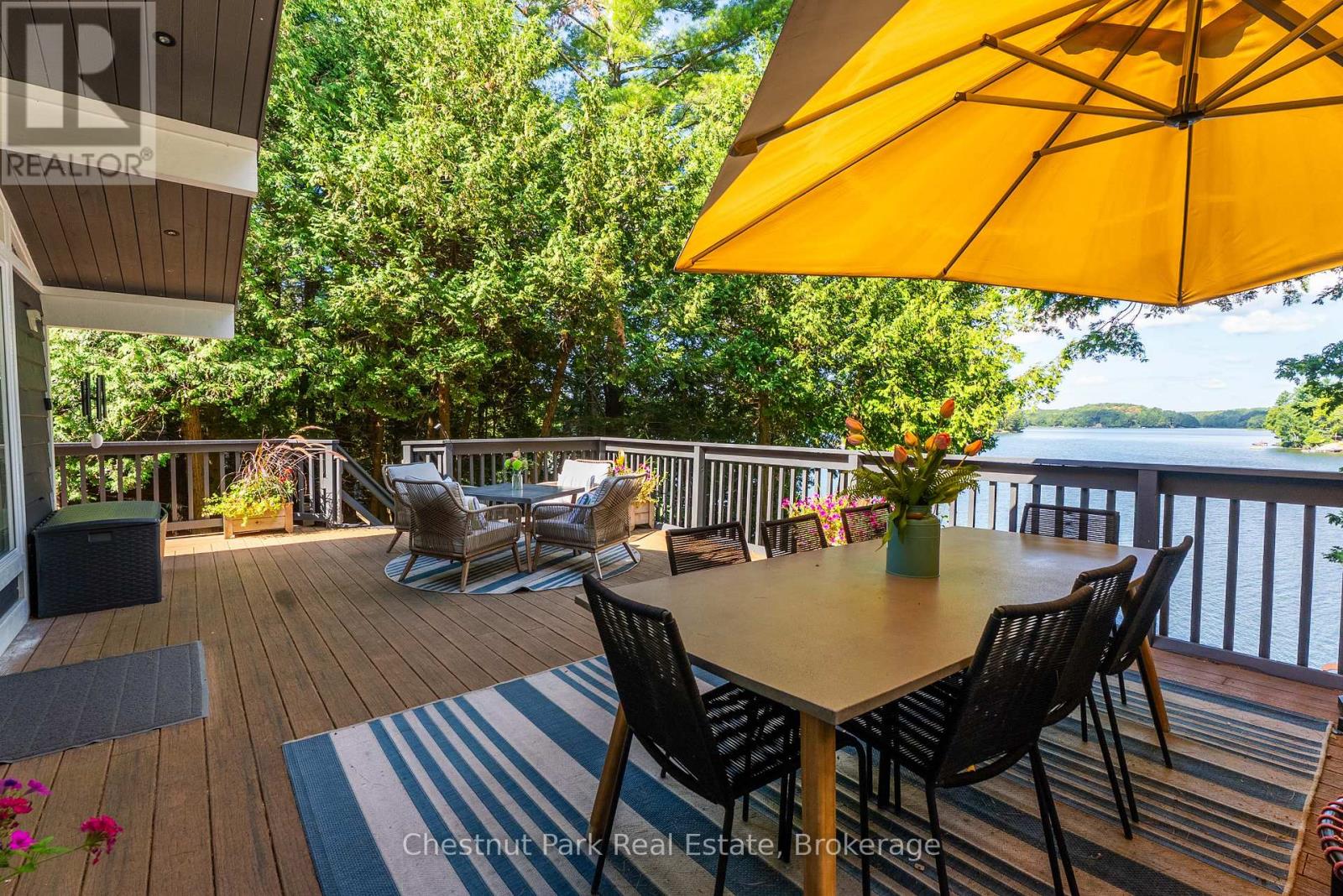 #8 1140 COWAN PARK ROAD - 8