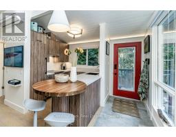 8 - 1140 Cowan Park Road, Muskoka Lakes, ON P0B1M0 Photo 10