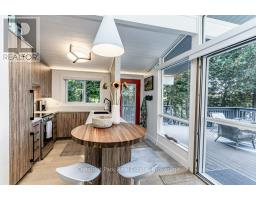 8 - 1140 Cowan Park Road, Muskoka Lakes, ON P0B1M0 Photo 11