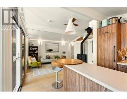8 - 1140 Cowan Park Road, Muskoka Lakes, ON P0B1M0 Photo 12