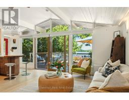 8 - 1140 Cowan Park Road, Muskoka Lakes, ON P0B1M0 Photo 14