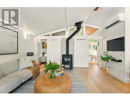 8 - 1140 Cowan Park Road, Muskoka Lakes, ON P0B1M0 Photo 15