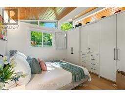 8 - 1140 Cowan Park Road, Muskoka Lakes, ON P0B1M0 Photo 17