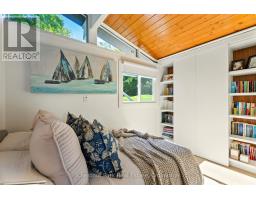 8 - 1140 Cowan Park Road, Muskoka Lakes, ON P0B1M0 Photo 18