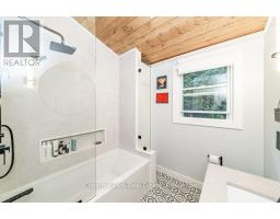 8 - 1140 Cowan Park Road, Muskoka Lakes, ON P0B1M0 Photo 19