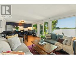 8 - 1140 Cowan Park Road, Muskoka Lakes, ON P0B1M0 Photo 20