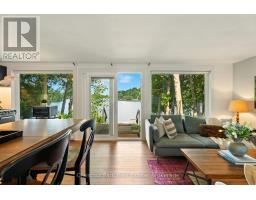 8 - 1140 Cowan Park Road, Muskoka Lakes, ON P0B1M0 Photo 21