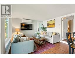 8 - 1140 Cowan Park Road, Muskoka Lakes, ON P0B1M0 Photo 23