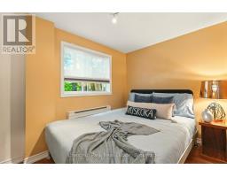 8 - 1140 Cowan Park Road, Muskoka Lakes, ON P0B1M0 Photo 24