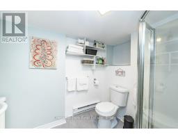 8 - 1140 Cowan Park Road, Muskoka Lakes, ON P0B1M0 Photo 25