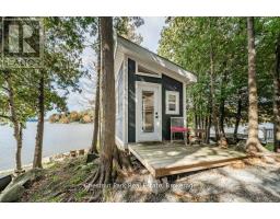 8 - 1140 Cowan Park Road, Muskoka Lakes, ON P0B1M0 Photo 26