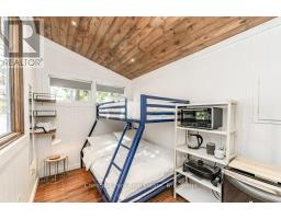 8 - 1140 Cowan Park Road, Muskoka Lakes, ON P0B1M0 Photo 27